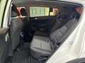 Kia Sportage 1.6 GDi Drive 4x2 132 - thumbnail 11