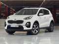 Kia Sportage 1.6 GDi Drive 4x2 132 - thumbnail 1