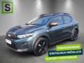 Dacia Sandero SANDERO PH2 Stepway Extreme TCe 110 Grün - thumbnail 1
