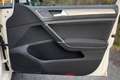 Volkswagen Golf 1.4 TSI 125 Allstar - 5 places Blanc - thumbnail 23