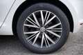 Volkswagen Golf 1.4 TSI 125 Allstar - 5 places Blanc - thumbnail 19