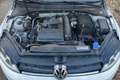 Volkswagen Golf 1.4 TSI 125 Allstar - 5 places Blanc - thumbnail 15