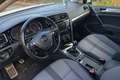 Volkswagen Golf 1.4 TSI 125 Allstar - 5 places Blanc - thumbnail 8
