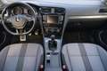 Volkswagen Golf 1.4 TSI 125 Allstar - 5 places Blanc - thumbnail 11