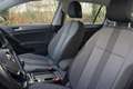 Volkswagen Golf 1.4 TSI 125 Allstar - 5 places Blanc - thumbnail 27