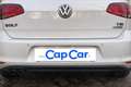 Volkswagen Golf 1.4 TSI 125 Allstar - 5 places Blanc - thumbnail 21