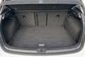 Volkswagen Golf 1.4 TSI 125 Allstar - 5 places Blanc - thumbnail 14