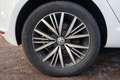 Volkswagen Golf 1.4 TSI 125 Allstar - 5 places Blanc - thumbnail 16