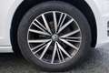 Volkswagen Golf 1.4 TSI 125 Allstar - 5 places Blanc - thumbnail 17