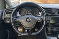 Volkswagen Golf 1.4 TSI 125 Allstar - 5 places Blanc - thumbnail 24