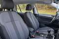 Volkswagen Golf 1.4 TSI 125 Allstar - 5 places Blanc - thumbnail 26