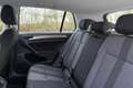 Volkswagen Golf 1.4 TSI 125 Allstar - 5 places Blanc - thumbnail 9