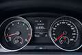 Volkswagen Golf 1.4 TSI 125 Allstar - 5 places Blanc - thumbnail 12