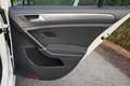 Volkswagen Golf 1.4 TSI 125 Allstar - 5 places Blanc - thumbnail 28