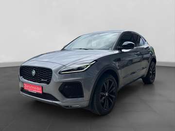D165 AWD R-Dynamic SE LEDER KAMERA