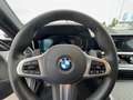 BMW 420 d Gran Coupe Weiß - thumbnail 6