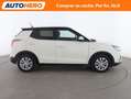 SsangYong Tivoli G16 Line 4x2 Blanco - thumbnail 7