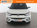 SsangYong Tivoli G16 Line 4x2 Blanco - thumbnail 9