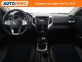 SsangYong Tivoli G16 Line 4x2 Blanco - thumbnail 13