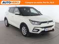 SsangYong Tivoli G16 Line 4x2 Blanco - thumbnail 8