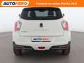 SsangYong Tivoli G16 Line 4x2 Blanco - thumbnail 5