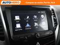 SsangYong Tivoli G16 Line 4x2 Blanco - thumbnail 22