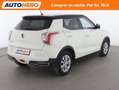 SsangYong Tivoli G16 Line 4x2 Blanco - thumbnail 6