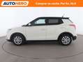SsangYong Tivoli G16 Line 4x2 Blanco - thumbnail 3