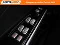 SsangYong Tivoli G16 Line 4x2 Blanco - thumbnail 27