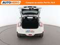 SsangYong Tivoli G16 Line 4x2 Blanco - thumbnail 17