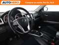SsangYong Tivoli G16 Line 4x2 Blanco - thumbnail 12