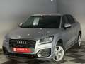 Audi Q2 30 TDi Sport Line - thumbnail 1