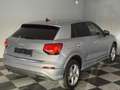 Audi Q2 30 TDi Sport Line - thumbnail 5