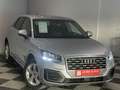 Audi Q2 30 TDi Sport Line - thumbnail 3