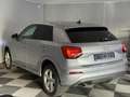 Audi Q2 30 TDi Sport Line - thumbnail 6