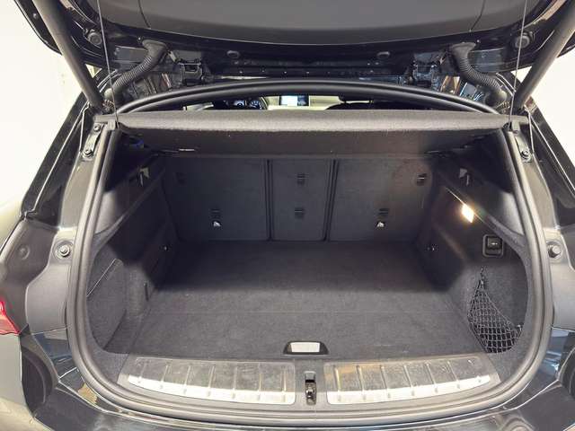 BMW X2 — photo 16