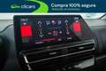 Citroen C5 Aircross BlueHDi S&S C-Series 130 Blanco - thumbnail 29