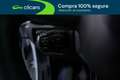 Citroen C5 Aircross BlueHDi S&S C-Series 130 Blanco - thumbnail 25