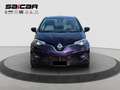 Renault ZOE Zen R135 Flex Фіолетовий - thumbnail 2