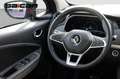 Renault ZOE Zen R135 Flex Lilla - thumbnail 15