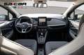 Renault ZOE Zen R135 Flex Lila - thumbnail 8