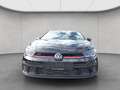 Volkswagen Polo GTI GTI 2.0l TSI DSG RFK ACC beats SHZ Negro - thumbnail 6