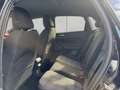 Volkswagen Polo GTI GTI 2.0l TSI DSG RFK ACC beats SHZ Negro - thumbnail 13