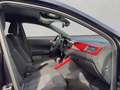 Volkswagen Polo GTI GTI 2.0l TSI DSG RFK ACC beats SHZ Negro - thumbnail 14