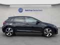 Volkswagen Polo GTI GTI 2.0l TSI DSG RFK ACC beats SHZ Negro - thumbnail 5