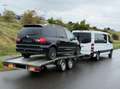 Volkswagen Sharan 1.9 TDI Special - thumbnail 1