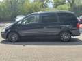 Volkswagen Sharan 1.9 TDI Special - thumbnail 6