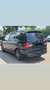 Volkswagen Sharan 1.9 TDI Special - thumbnail 2