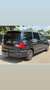Volkswagen Sharan 1.9 TDI Special - thumbnail 3
