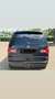 Volkswagen Sharan 1.9 TDI Special - thumbnail 4